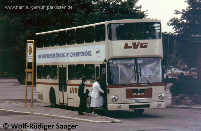 83 (1)-21,LVG,WRS.jpg